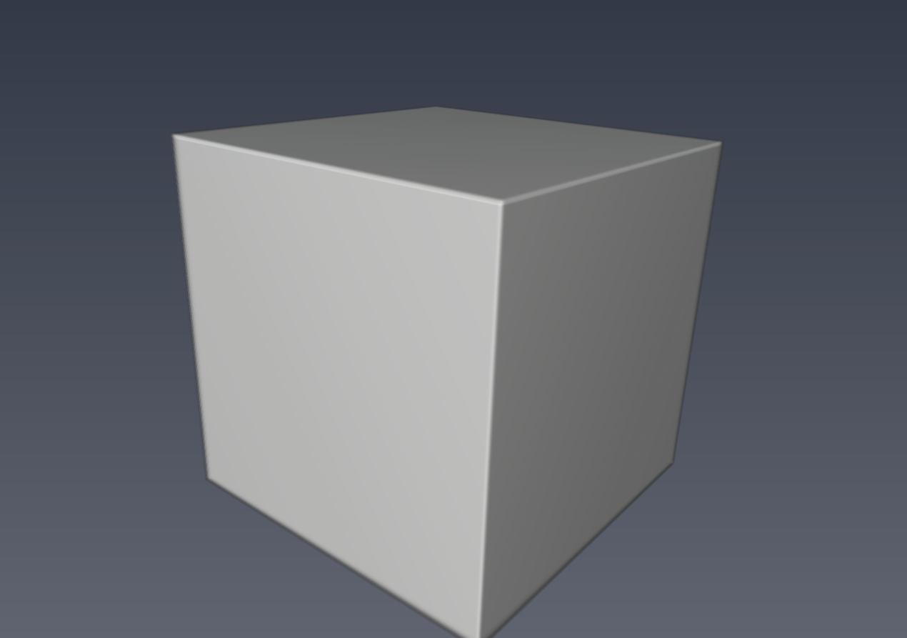 ../_images/DataMask128.png