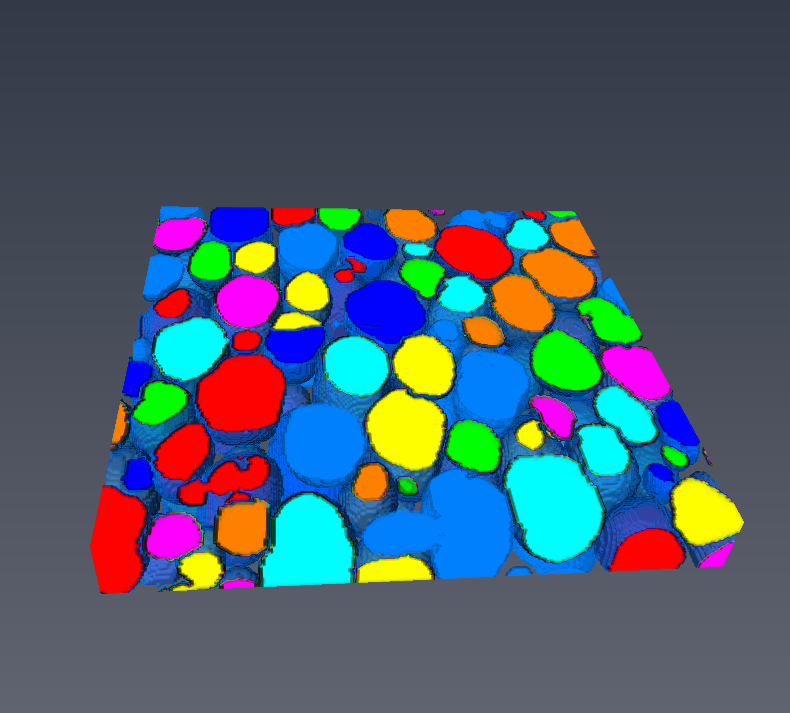 ../_images/FoamData.png