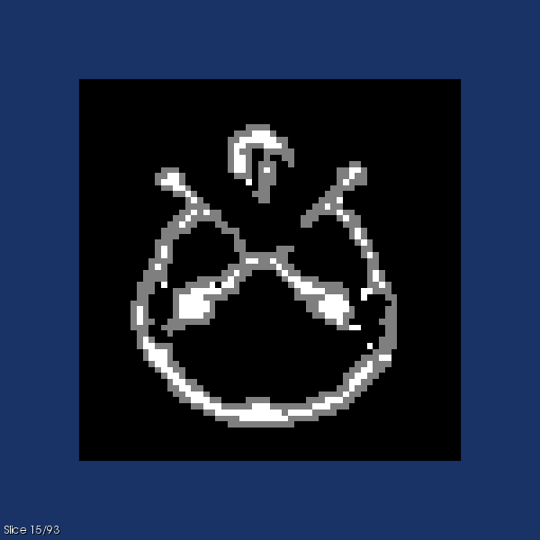 _images/Segmentation_Figure_mask.png